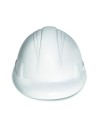 Casco anti-stress de PU Personalizado 7MO8685 - Imagen 1