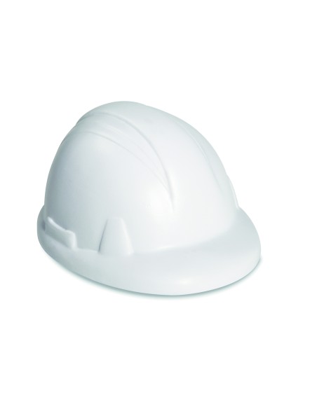 Casco anti-stress de PU 7MO8685
