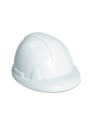 Casco anti-stress de PU Personalizado 7MO8685 - Imagen 2