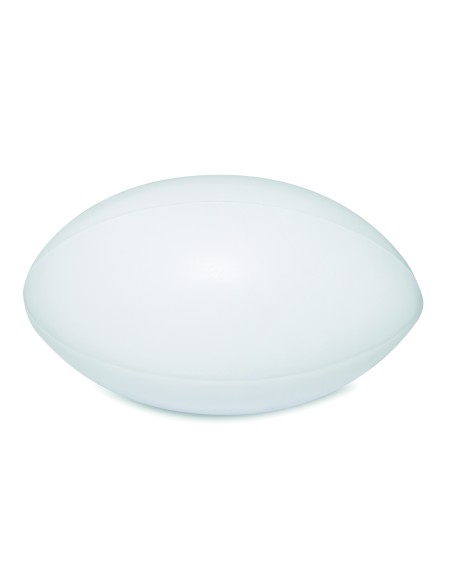 Pelota de rugby anti-stress de 7MO8687