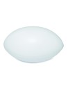 Pelota de rugby anti-stress de Personalizada 7MO8687 - Imagen 1