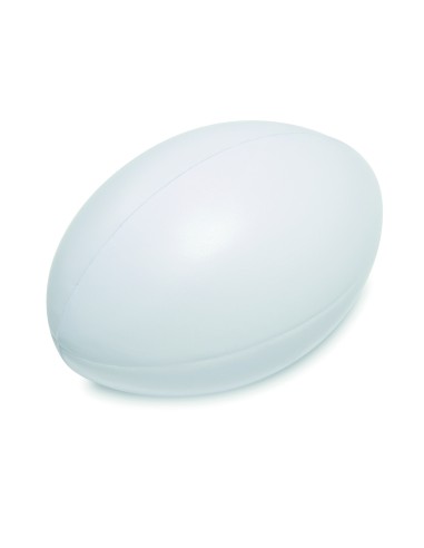 Pelota de rugby anti-stress de 7MO8687