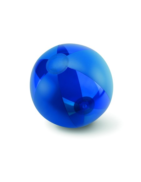 Balón de playa 7MO8701