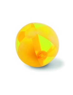 AMARILLO