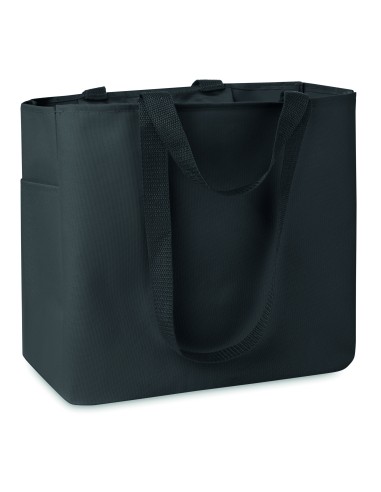 Bolsa en 600D poliester 7MO8715