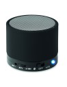 Altavoz inalámbrico Personalizado 7MO8726 - Imagen 1
