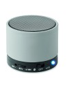 Altavoz inalámbrico Personalizado 7MO8726 - Imagen 3