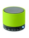 Altavoz inalámbrico Personalizado 7MO8726 - Imagen 12