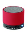 Altavoz inalámbrico Personalizado 7MO8726 - Imagen 16