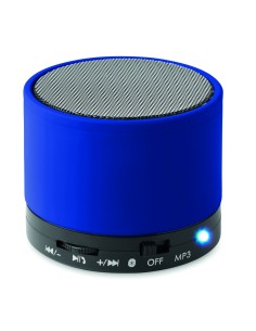 AZUL ROYAL