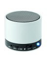 Altavoz inalámbrico Personalizado 7MO8726 - Imagen 24