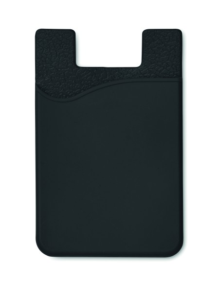 Tarjetero de silicona 7MO8736