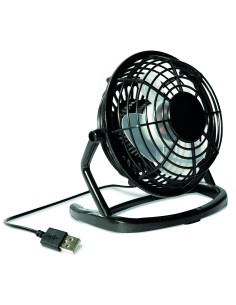 Ventilador USB 7MO8763