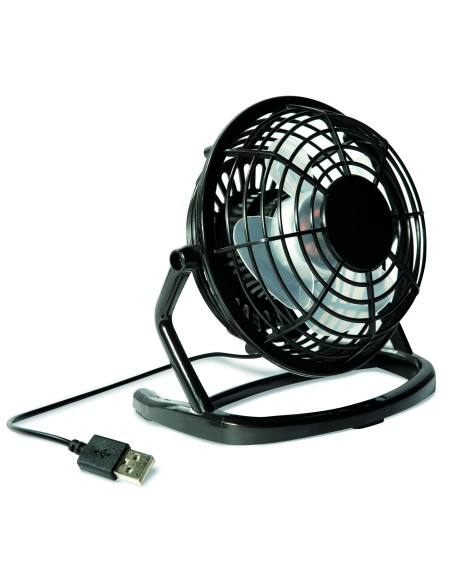 Ventilador USB Personalizado 7MO8763