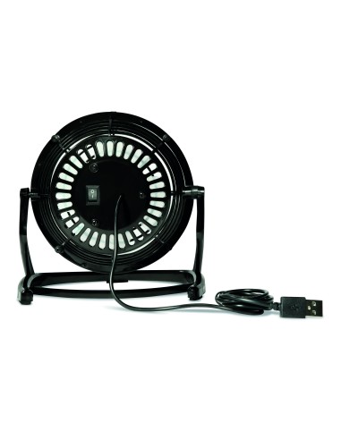 Ventilador USB Personalizado 7MO8763