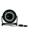 Ventilador USB Personalizado 7MO8763 - Imagen 1