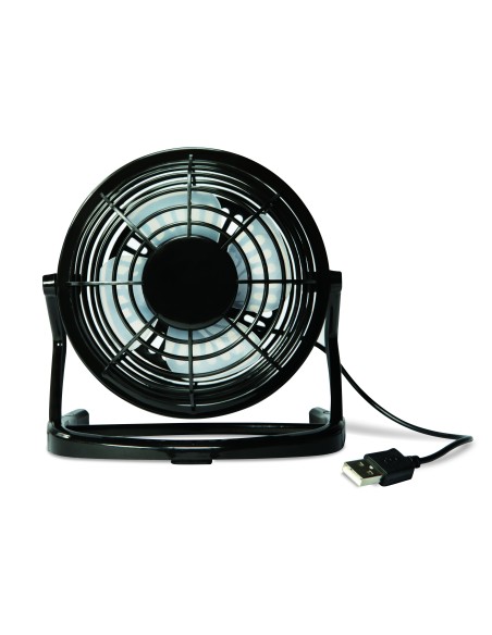 Ventilador USB Personalizado 7MO8763