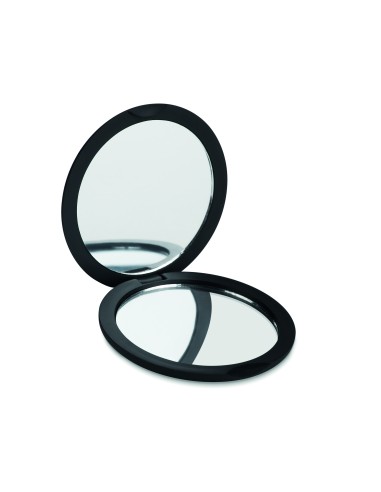 Espejo doble circular 7MO8767
