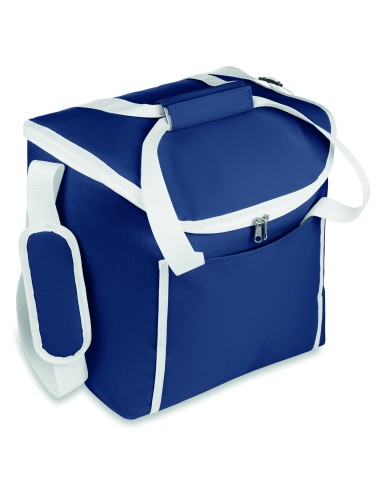 Bolsa nevera 600D poliester 7MO8772