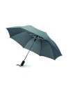 Paraguas 21" Personalizado 7MO8775 - Imagen 5