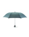 Paraguas 21" Personalizado 7MO8775 - Imagen 7