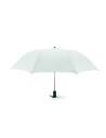 Paraguas 21" Personalizado 7MO8775 - Imagen 15