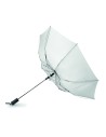 Paraguas 21" Personalizado 7MO8775 - Imagen 16