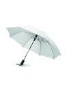 Paraguas 21" Personalizado 7MO8775 - Imagen 17