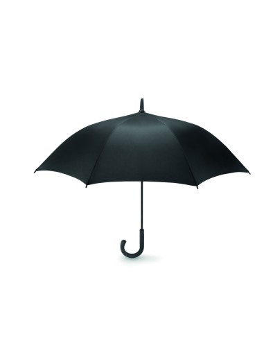 Paraguas luxe antiviento 23" 7MO8776