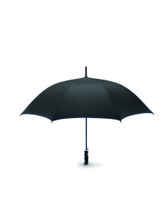 Paraguas antiviento 23" 7MO8777