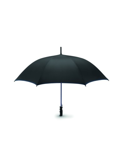 Paraguas antiviento 23" 7MO8777
