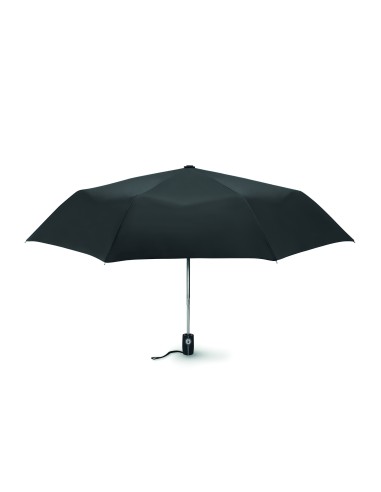 Paraguas luxe 21" antiviento 7MO8780