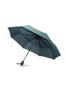 Paraguas luxe 21" antiviento Personalizado 7MO8780 - Imagen 8