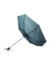 Paraguas luxe 21" antiviento Personalizado 7MO8780 - Imagen 9