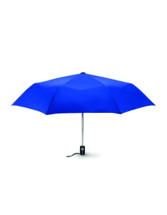 AZUL ROYAL