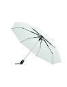 Paraguas luxe 21" antiviento Personalizado 7MO8780 - Imagen 15