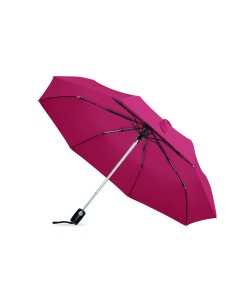 Paraguas luxe 21" antiviento 7MO8780