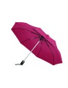 Paraguas luxe 21" antiviento Personalizado 7MO8780 - Imagen 24