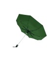 Paraguas luxe 21" antiviento Personalizado 7MO8780 - Imagen 38
