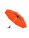 Paraguas luxe 21" antiviento Personalizado 7MO8780 - Imagen 41