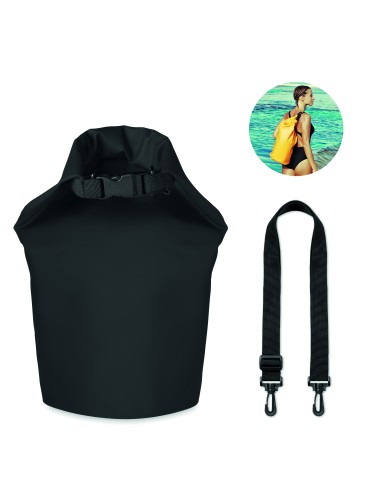 Bolsa impermeable PVC 10L 7MO8787