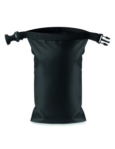 Bolsa impermeable de PVC 7MO8788