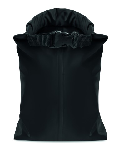 Bolsa impermeable de PVC 7MO8788