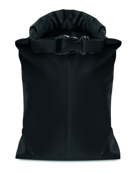 Bolsa impermeable de PVC 7MO8788