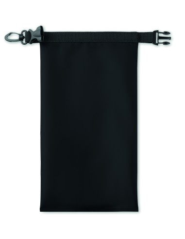 Bolsa impermeable de PVC 7MO8788