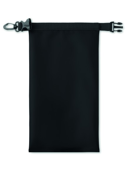 Bolsa impermeable de PVC 7MO8788