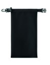 Bolsa impermeable de PVC Personalizada 7MO8788 - Imagen 3