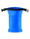 Bolsa impermeable de PVC Personalizada 7MO8788 - Imagen 6