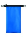 Bolsa impermeable de PVC Personalizada 7MO8788 - Imagen 9