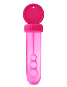 Pompero 30 ml 7MO8817